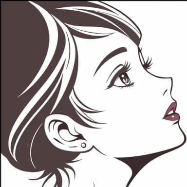 AMU(アミュー) - 風俗専門写真加工サービス